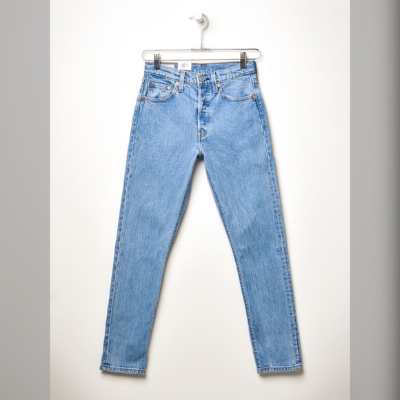 Nothing For Sale - Picture 3 of 7